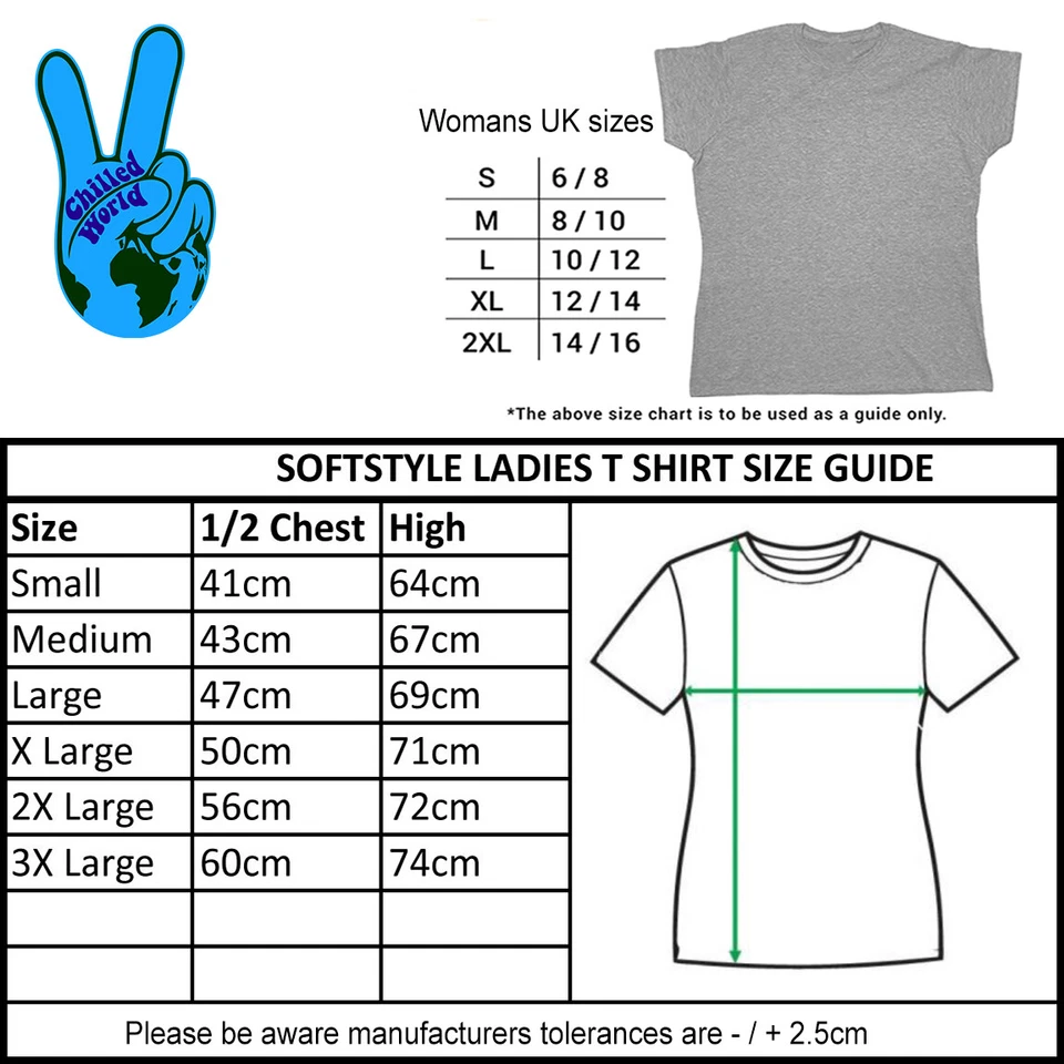 Green Dragonfly Women's T-Shirt, Nature Ladies Fitted Top - Изображение 4 из 4