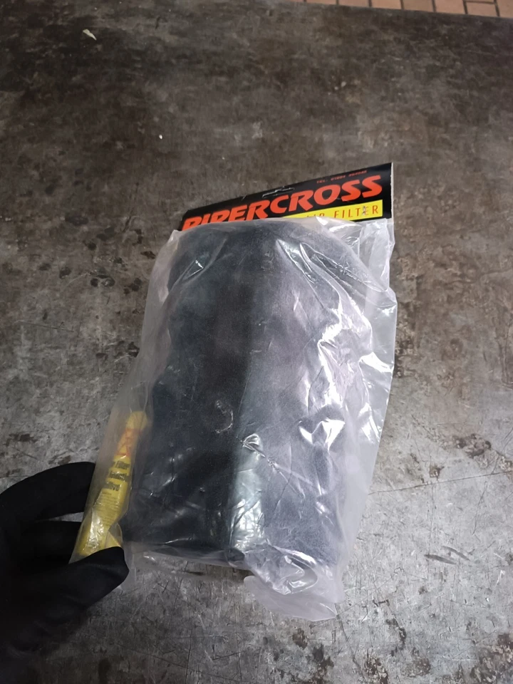 PIPERCROSS PX 1352 LUFTFILTER PORSCHE 911 67-79 MERCEDES W108 R107 W116 W128 - Bild 3 von 4