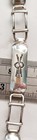 Bild 441 von 673