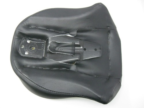 Harley Davidson OEM XL Passenger Pad 51539-04 - Bild 6 von 9