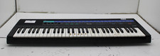Casio CT-615 ToneBank Keyboard