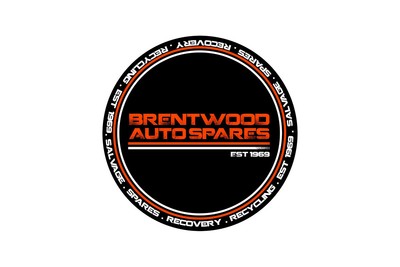 Vauxhall ASTRA K 2016 NSR Passenger Side Rear Door Wiring Loom 