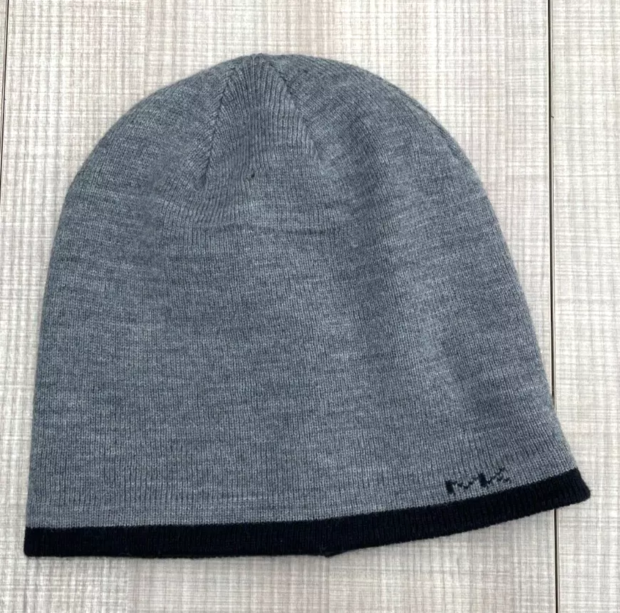 Michael kors cheap mens beanie