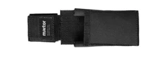 Martor Heavy Duty Nylon FABRIC HOLSTER (LARGE)  with clip NO: 9922.08 Sheath