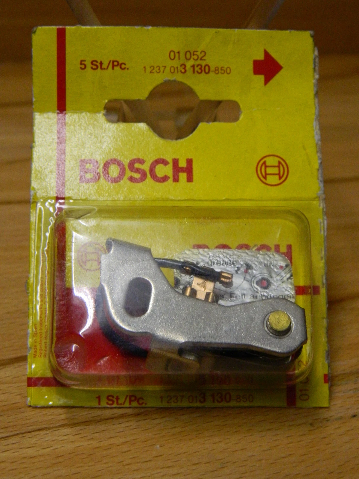 Bild 2 von 2