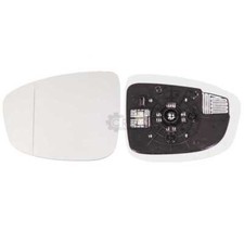 Retroviseur gauche (ou coque) Mazda CX-7