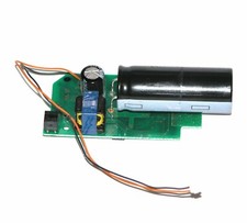 Canon EOS 30D Digital Camera Flash Board - Repair Parts