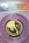 2009 S- ANACS PR69 DCAM ZACHARY TAYLOR PRESIDENTIAL DOLLAR #B45848 — photo 2