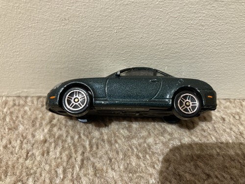 Realtoy Lexus SC430 - Scala 1:59 - Foto 7 di 9