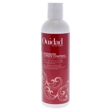 Ouidad Advanced Climate Control Heat and Humidity Gel - Stronger Hold - 8.5 oz