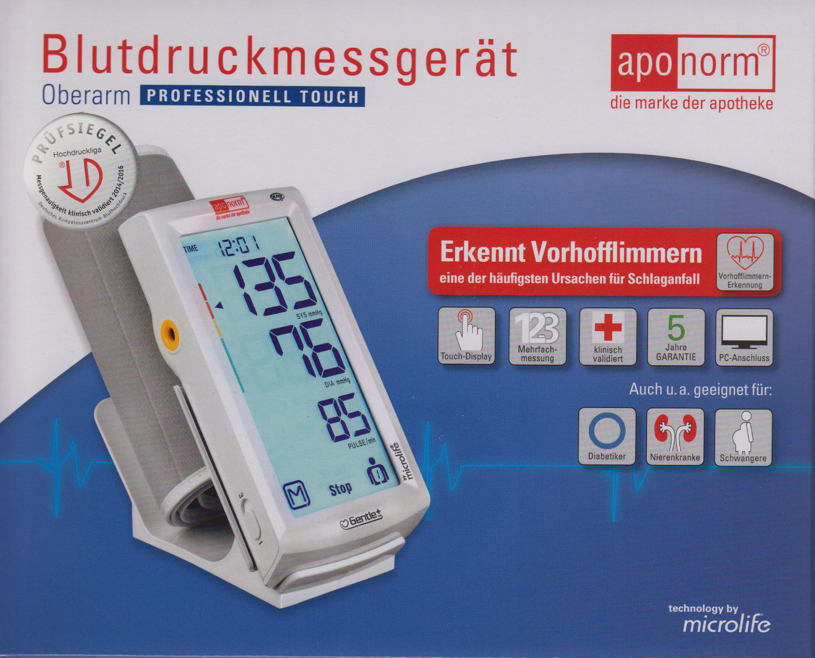 Bild 1 von 2
