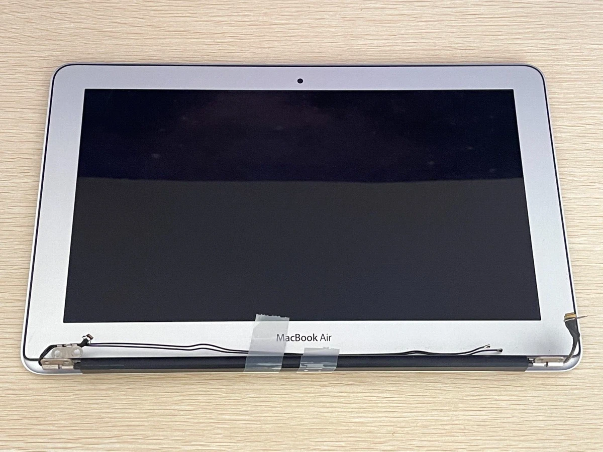 MacBook Air A1370 11インチLEDバックライトワイドスクリーン Macbook Air A1370 Lcd for sale | eBay