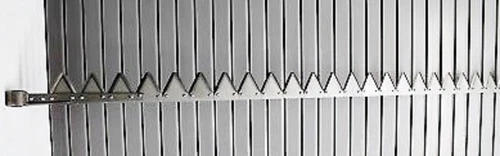 7ft Sickle mower sickle assembly blade to fit Ford New Holland 450 455