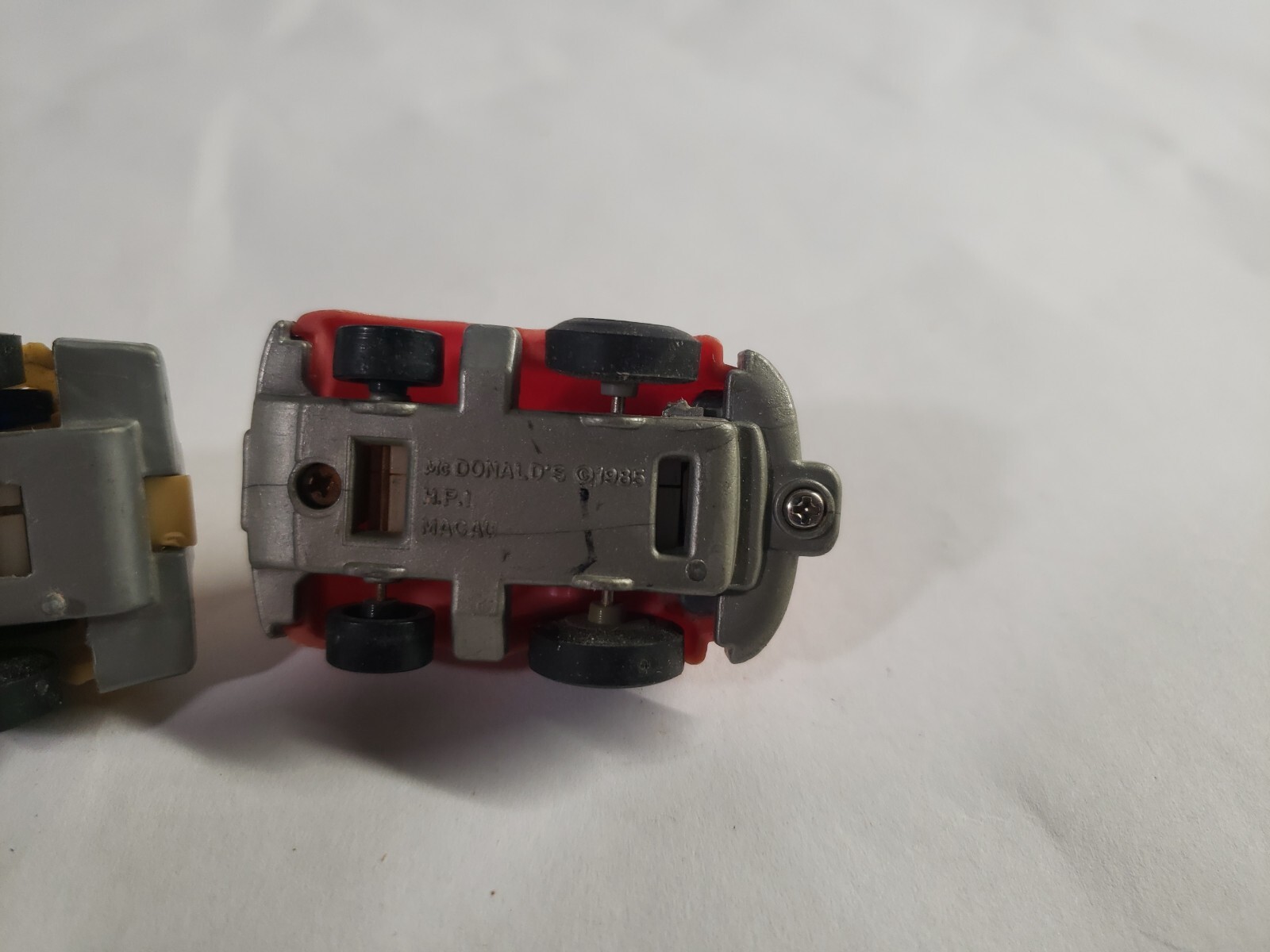Picture 10 of 10