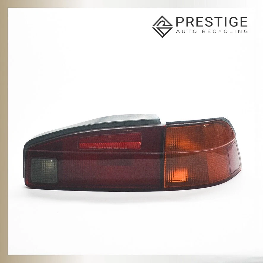 Genuine OEM Right Lights & Lamps for Toyota Paseo for sale | eBay