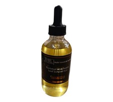 Herbal Hair Growth Serum