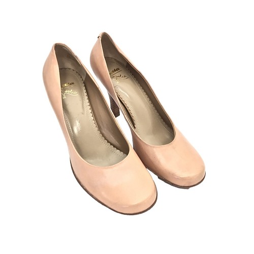 Vintage Bel-Mar By Bata Rainbow Slip On Espadrille Shoes  display picture 1