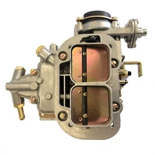 FOR 1981-1982 Nissan Pickup Z20 (2000cc) PL720 Carburetor with Electric Choke