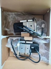 Omron | ADEPT JT2 motor assembly  for S800