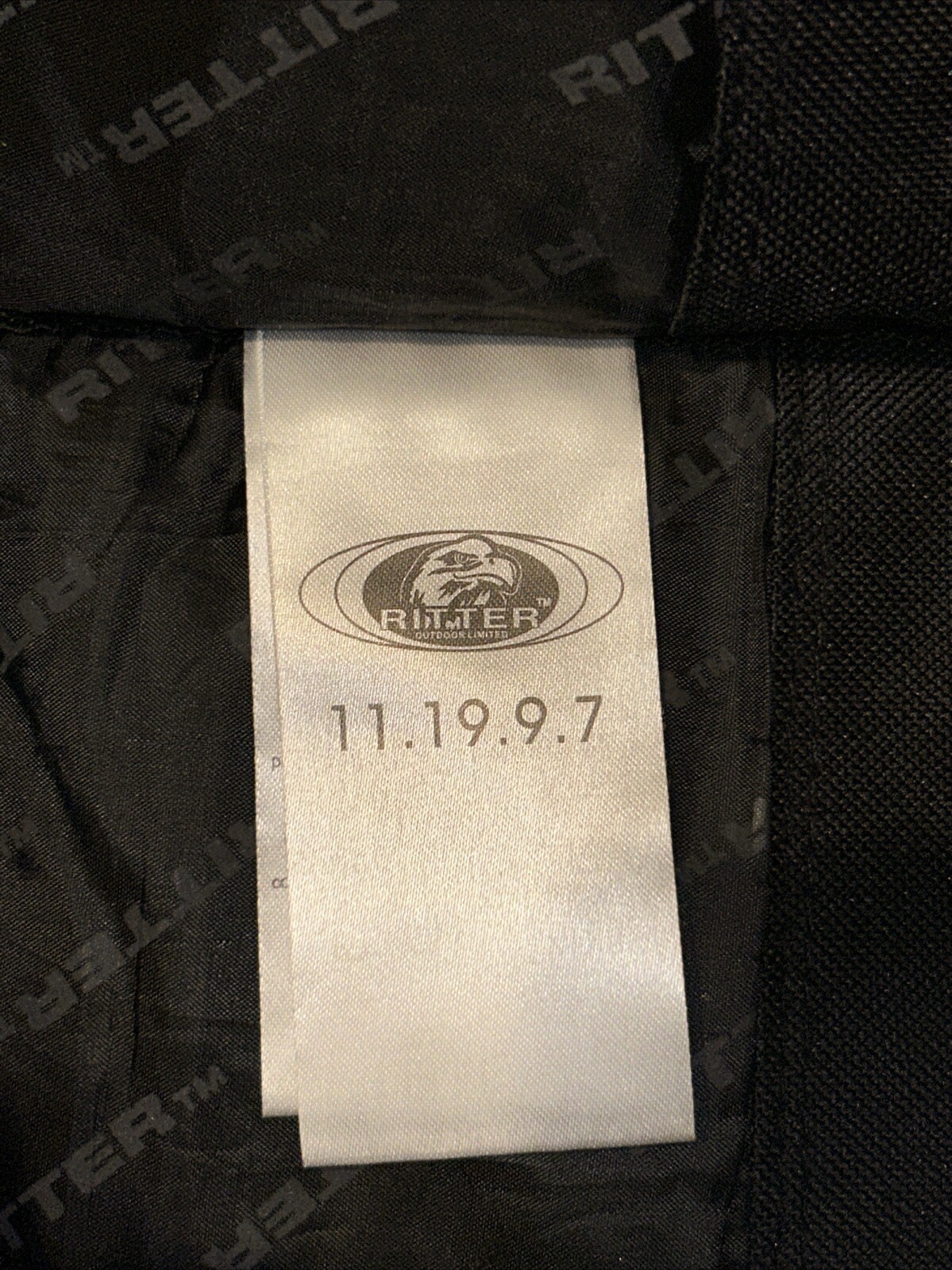 Picture 5 of 6