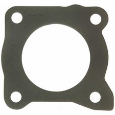 60889 FEL-PRO FUEL INJECTION THROTTLE BODY GASKET      -BLA1