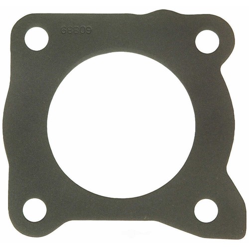 60889 FEL-PRO FUEL INJECTION THROTTLE BODY GASKET -BLA1 - Picture 1 of 1