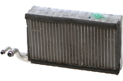 Verdampfer Klimaautomatik Behr  BMW 5er E60 E61 + 6er E63 E64 + LCI