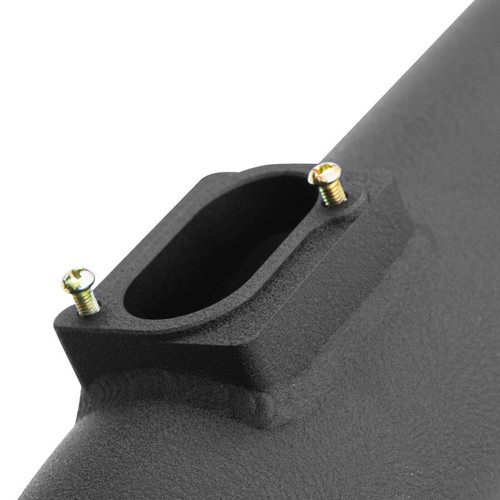 KIT DE ADMISIÓN DE INDUCCIÓN DE AIRE FRÍO DIRENZA PARA BMW MINI COOPER F56 2.0 TURBO 14-18 - Imagen 12 de 12