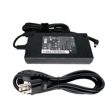 AC Adapter Power Supply for MSI GS65 GS63VR GT70 GF65 GS75 GS63 GE72 Laptop