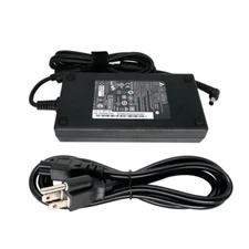 AC Adapter for ZBOX EN970 EN1060 EN1070 Power Supply Cord Charger
