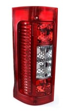 Feu arrière Fiat DUCATO