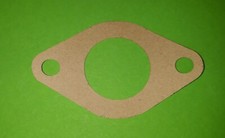 Solex 34 PICT 3 Carburettor Base Gasket 1600cc VW Beetle Bay Van Karmann Ghia  
