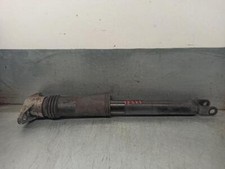 553112L100 stoßdämpfer hinten rechts für HYUNDAI I30CW 1.6 CRDI CAT rectp4479324