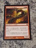 Japanese Caldera Hellion Shards of Alara - Magic the Gathering MTG Nice!