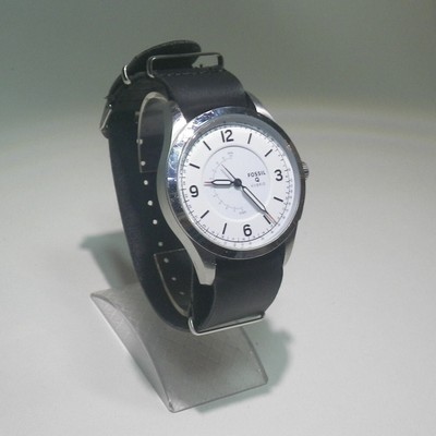 fossil ftw1204
