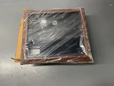 Caseworks International NHL Display Case for 30 Hockey Pucks