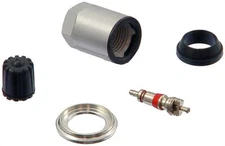TPMS Sensor Service Kit CONTINENTAL AFTERMARKET SE54188