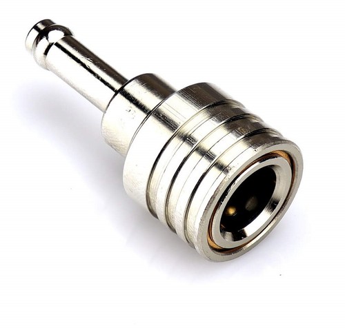 Connecteur Carburant Baïonnette Suzuki Marine 11 Mm - Référence 65750-98506-000, Pour Moteur Hors-bord