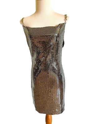 knee length dresses for ladies Tank Slip Dress main image 1