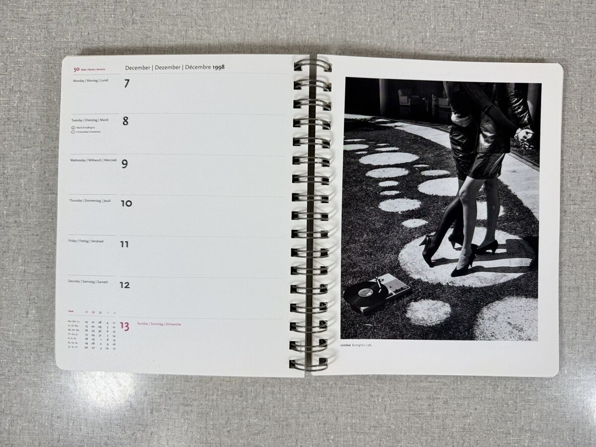 Helmut Newton. SUMO. 20th Anniversary Edition by June Newton Helmut Newton. SUMO. 20th Anniversary Edition by June Newton