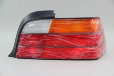 Feu arrière BMW 323