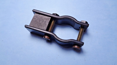 HORNBY DUBLO 3 SCHIENEN BO-BO DIESEL MAGNET UND ZWEI POLIG IN SCHÖNEM ZUSTAND P13