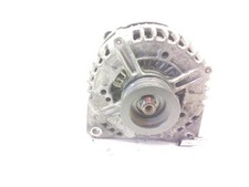 Alternateur Audi ALLROAD