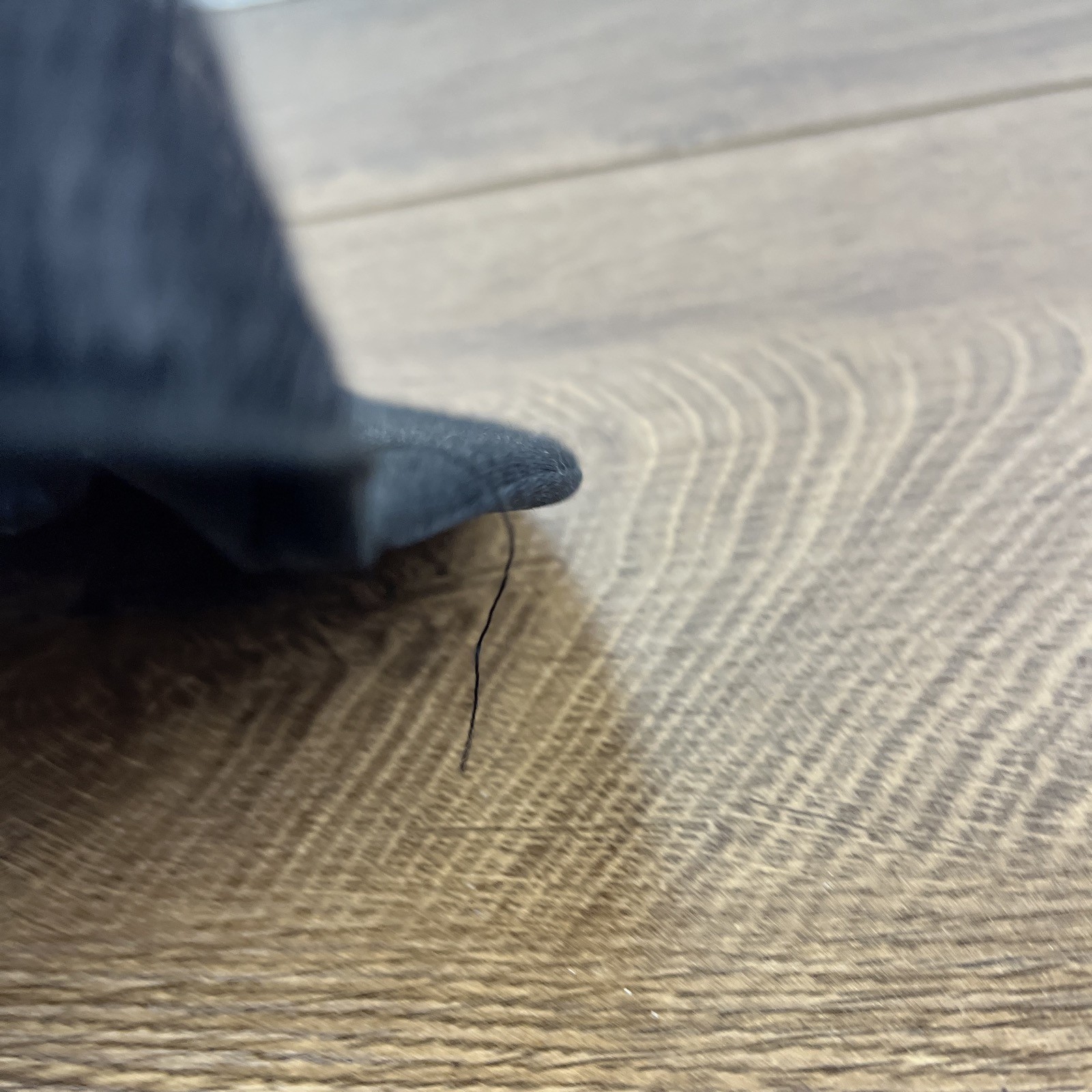 Pineapple Hat Pineapple Hat Black Hat Adjustable … - image 12