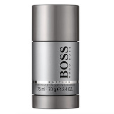 Hugo Boss Boss Bottled Deodorant Stick 75ml Brand New