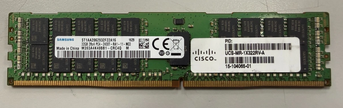 サーバー用メモリー　PC4-2400T 32GB 3840753__60636.1770486917.png?c=2