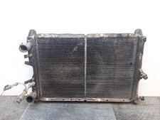 Radiateur Lancia DEDRA
