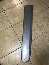 Porte avant et accessoires Toyota RAV4 II