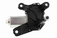 Wischermotor Hinten Vemo V40 07 0002 FÜR Opel Scheibenwischermotor