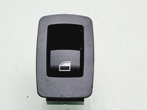 BMW 3 Touring F31 Fensterheber Schalter Vorne links 9208106 2.00 21322510